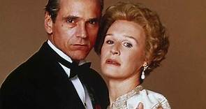 Reversal Of Fortune 1990 - Jeremy Irons, Glenn Close, Ron Silver