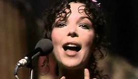 Carole Bayer Sager - You're Moving Out Today