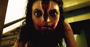 V/H/S is despicable