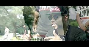 Drumma Boy "Live On" (Official Video)