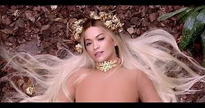 Rita Ora - Girls ft. Cardi B, Bebe Rexha & Charli XCX [Official Video]