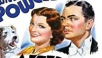 'Dünner Mann', 2. Fall (1936) - Film Deutsch