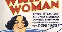 Where to stream The Whip Woman (1928) online? Comparing 50  Streaming Services