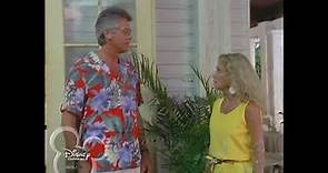 Trappola per genitori - Vacanze Hawaiane (1989) [ITA]