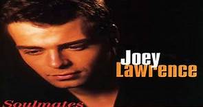 Joey Lawrence - Me & You