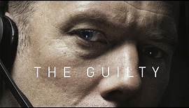 The Guilty - Trailer