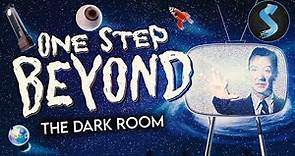 One Step Beyond | The Dark Room | S1Ep4 | Cloris Leachman | Ivan Triesault | Paul Dubov