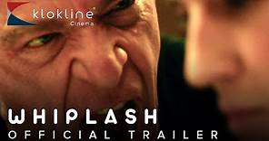 2014 Whiplash Official Trailer 1 - HD - Sony Pictures Classics