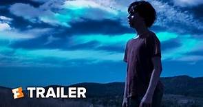 Chasing Wonders Trailer #1 (2021) | Movieclips Indie