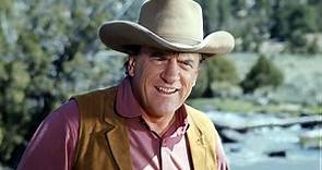 James Arness' net worth: How rich was the Gunsmoke actor at his death