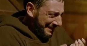 Padre Pio - Sergio Castellitto film Trailer
