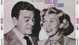 Doris Day - The Complete Doris Day With Les Brown