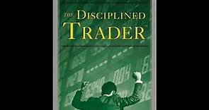 The disciplined trader book by Mark douglas Free