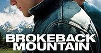 Brokeback Mountain (2005) Stream and Watch Online