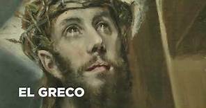 The Prado Museum: A Collection Of Wonders - Official Trailer
