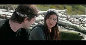 Safety Not Guaranteed - Official Trailer #1 [HD] (2012)