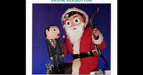 Frank Sidebottom 'Oh Blimey It's Christmas' 45 rpm