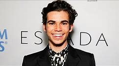 Cameron Boyce Remembered by Co-Stars