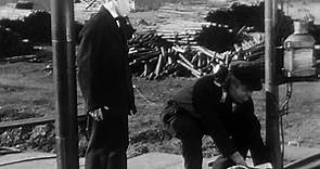 L'Atalante (Jean Vigo, 1934) SUBTITULADA