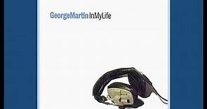 In My Life - George Martin 1998