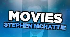 Best Stephen McHattie movies