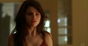 Another Cinderella Story (2008) Official Trailer