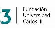 Orientación & Empleo UC3M - Fundación Universidad Carlos III