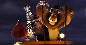 DreamWorks Holiday Classics (Merry Madagascar / Shrek the Halls / Gift of the Night Fury / Kung Fu Panda Holiday) Bande-annonce (EN) - Vidéo Dailymotion