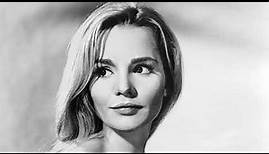 Tuesday Weld - Teenager Of The Year