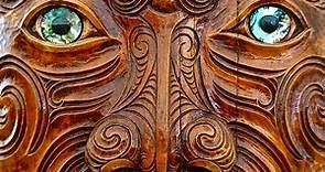 Māori: The Maori People: Polynesian - New Zealand - History, Culture & Spirituality