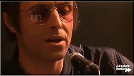 Beady Eye - Live at Abbey Road Studios - Acoustic Session - 06/03/2013 - [ remastered, 60FPS, HD ]