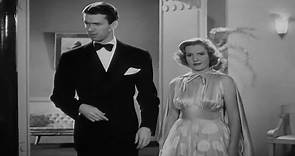 You Can't Take It With You 1938 - James Stewart, Jean Arthur