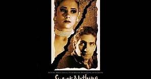 Sweet Nothing (1995) FULL MOVIE