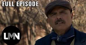 The Haunting Of... Joe Pantoliano (Season 3, Episode 6) | Full Episode | LMN