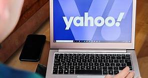 Is Yahoo shutting down? Why and when Yahoo Groups is closing, and alternatives for users