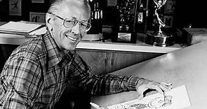 On eve of new documentary, Charles Schulz’s wife affirms her late husband’s fondness for St. Paul