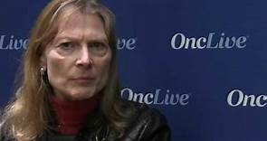 Dr. Slovin on the Challenges of Immunotherapy in Prostate Cancer