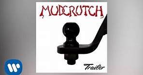 Mudcrutch - Trailer (Official Audio)