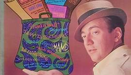 Bobby Darin - In A Broadway Bag