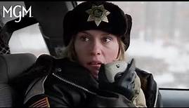 FARGO (1996) The Best of Francis McDormand as Marge | MGM