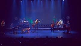 https://www.theater.nl/a-legend-in-concert-neil-diamond-memories... - Neil Diamond Memories-Live Show from The Netherlands/Nederland