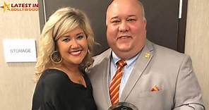 Bubba Copeland Wife, Who Was Angela Copeland? Alabama Mayor And Pastor Committed Suicide, Family