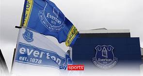 Everton's potential owners: Alan Myers takes a look at what we know about 777 Partners and what we might expect