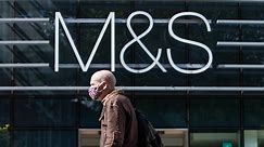 Marks & Spencer to Cut Around 7,000 Jobs - 8/18/2020
