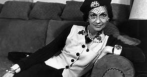 Coco Chanel : le chic, tout simplement