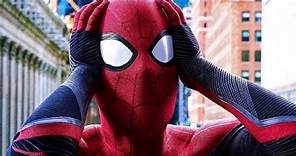 'Spider-Man 4': Fecha, argumento, reparto, tráiler y todo lo que sabemos de la secuela de 'No Way Home'