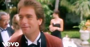 Huey Lewis & The News - Stuck With You