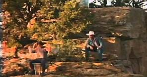 Windrunner Trailer 1994