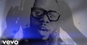 Mike City - I Rock Wit U (Lyric Video) ft. Dwele