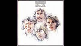 Bread IF 1971